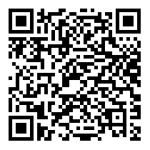 QR Code https://www.principocket.com/fr/events/c7e184f9d634c189ac5b1719bb3e19e8-Romeo-e-Giulietta