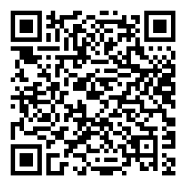 QR Code https://www.principocket.com/fr/events/c7e184f9d634c189ac5b1719bb3e19e8-Romeo-et-Juliette