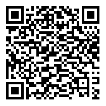 QR Code https://www.principocket.com/fr/events/c7e3f2fd49a4568a0929d5f911eb2990-Soiree-mensuelle-de-priere