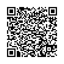 QR Code https://www.principocket.com/fr/events/c7eaab91b7895b60b638cfd9be6b12b1-Conquetes-Pacifiques-les-Extensions-en-Mer-a-Monaco