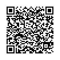 QR Code https://www.principocket.com/fr/events/c7eaab91b7895b60b638cfd9be6b12b1-Conquiste-pacifiche-le-Estensioni-in-Mare-a-Monaco