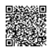 QR Code https://www.principocket.com/fr/events/c7eaab91b7895b60b638cfd9be6b12b1-Peaceful-Conquests-Land-Reclamation-in-Monaco