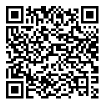 QR Code https://www.principocket.com/fr/events/c7f4bbb544ec418a98968b0ea3e284eb-Animation-L-Apero-des-Frenchy