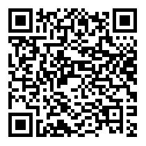 QR Code https://www.principocket.com/fr/events/c7f4bbb544ec418a98968b0ea3e284eb-Event-L-Apero-des-Frenchy