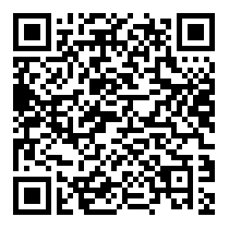 QR Code https://www.principocket.com/fr/events/c7f6655d8091a0a9bc254964cd88b723-Dans-la-peau-de-Cyrano