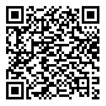 QR Code https://www.principocket.com/fr/events/c7f6655d8091a0a9bc254964cd88b723-La-fee-des-chaussettes-fete-Noel