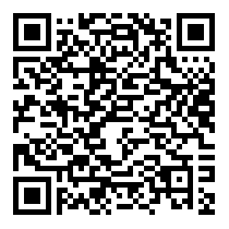 QR Code https://www.principocket.com/fr/events/c7fe11a649ef10b684bbf54fe0fbbc28-Universalita-l-uomo-e-il-cosmo