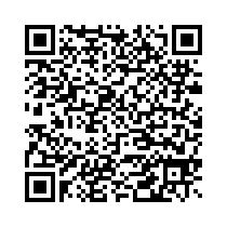 QR Code https://www.principocket.com/fr/events/c806b33cd2a0cecb92f0463e57d25e8a-Teatro-Miss-ecolo-contre-les-pestos