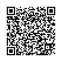 QR Code https://www.principocket.com/fr/events/c806b33cd2a0cecb92f0463e57d25e8a-Theatre-Miss-ecolo-contre-les-pestos