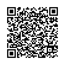 QR Code https://www.principocket.com/fr/events/c80a4789b67f254d26e69dabe6357b8f-Mediterranee-Sauvage-Cetaces-en-images-protection-en-action