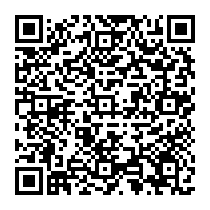 QR Code https://www.principocket.com/fr/events/c80decff124b27aea949ec7fbe9e173a-Volley-Ball-2FB-Journee-19-ASS-SPORTIVE-DE-MONACO-A-S-DE-L-UNION-VOLLEY-BALL