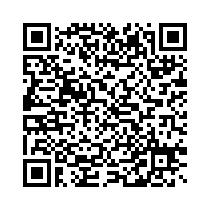 QR Code https://www.principocket.com/fr/events/c8327a7387a4309a9045b174cbec238e-Exhibition-Waves-of-human-connections