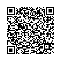 QR Code https://www.principocket.com/fr/events/c8327a7387a4309a9045b174cbec238e-Exposition-Waves-of-human-connections
