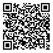 QR Code https://www.principocket.com/fr/events/c84180059d66e676ea044e978b6dfd05-Cine-Pop-Corn