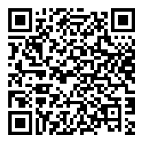QR Code https://www.principocket.com/fr/events/c84180059d66e676ea044e978b6dfd05-Popcorn-Cinema