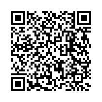 QR Code https://www.principocket.com/fr/events/c8487622c8df2f1c5edc2ea8ad5b606b-Extravaganza-Frankie-s-Silver-Jubilee