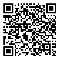 QR Code https://www.principocket.com/fr/events/c849c128c86a0cda55db455845bbef51-Teatro-Pepito-petit-bateau