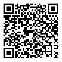 QR Code https://www.principocket.com/fr/events/c849c128c86a0cda55db455845bbef51-Theatre-Pepito-petit-bateau