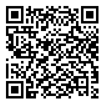 QR Code https://www.principocket.com/fr/events/c8694ab5322b20d999116563422825d8-Ecole-de-Vienne
