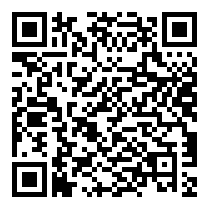 QR Code https://www.principocket.com/fr/events/c8694ab5322b20d999116563422825d8-Vienna-School