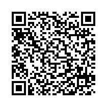 QR Code https://www.principocket.com/fr/events/c899fd0ecfb59adb2014483a52ff3e5a-OPMC-Chamber-Music-Mozart-in-Monaco