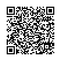 QR Code https://www.principocket.com/fr/events/c899fd0ecfb59adb2014483a52ff3e5a-OPMC-Musica-da-camera-Mozart-a-Monaco