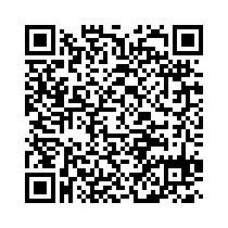 QR Code https://www.principocket.com/fr/events/c899fd0ecfb59adb2014483a52ff3e5a-OPMC-Musique-de-chambre-Mozart-a-Monaco
