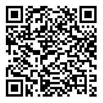 QR Code https://www.principocket.com/fr/events/c89b5e9c88c5bc08bcd6fc49990a7023-Concert-evenement-POUCE-LA-VIE-7