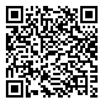 QR Code https://www.principocket.com/fr/events/c89b5e9c88c5bc08bcd6fc49990a7023-Event-Concert-POUCE-LA-VIE-7