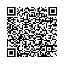 QR Code https://www.principocket.com/fr/events/c8a1c30edeb8e90376bd4ecdfb51d98b-Animation-Taille-des-rosiers-avec-les-Jardiniers
