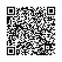 QR Code https://www.principocket.com/fr/events/c8a1c30edeb8e90376bd4ecdfb51d98b-Event-Rose-Pruning-with-the-Gardeners