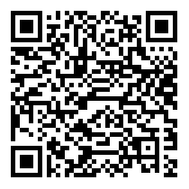 QR Code https://www.principocket.com/fr/events/c8a204b0a6c27f2d82f0fb8fca05244f-Concert-Jeune-Public