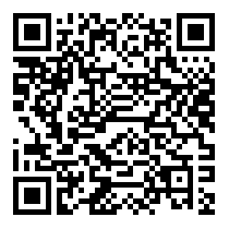 QR Code https://www.principocket.com/fr/events/c8a204b0a6c27f2d82f0fb8fca05244f-Concert-for-a-Young-Audience