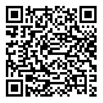 QR Code https://www.principocket.com/fr/events/c8a204b0a6c27f2d82f0fb8fca05244f-Concerto-Giovane-Pubblico
