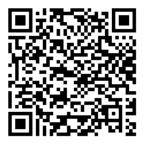 QR Code https://www.principocket.com/fr/events/c8a52fa9f6df185f8451bc73f41f5785-Tamo-Junto