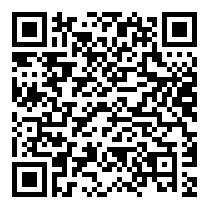 QR Code https://www.principocket.com/fr/events/c8a6f556a85073c85bb09d707906a2ac-Apero-Bible