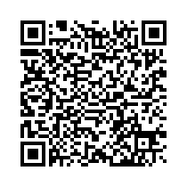 QR Code https://www.principocket.com/fr/events/c8bef64ea36923da8819f33f945dad72-The-Art-of-the-Cinema-The-Mother-and-the-Whore