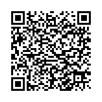 QR Code https://www.principocket.com/fr/events/c8bef64ea36923da8819f33f945dad72-Tout-l-Art-du-Cinema-La-Maman-et-la-Putain