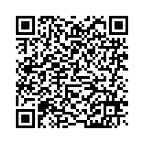 QR Code https://www.principocket.com/fr/events/c8bef64ea36923da8819f33f945dad72-Tutta-l-arte-del-Cinema-La-Maman-et-la-Putain