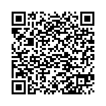 QR Code https://www.principocket.com/fr/events/c8c1983a8965971339aa2e106064b985-Journee-diocesaine-de-la-vie-consacree
