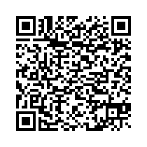 QR Code https://www.principocket.com/fr/events/c8c58e4643de20204d7caef8682c9c2b-The-Gershwins-R-Porgy-and-Bess-R-Opera