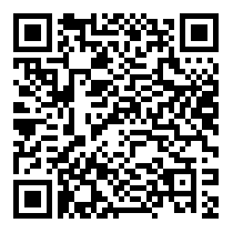 QR Code https://www.principocket.com/fr/events/c8d5ca37dfe90ec0932c9226d31237f0-Trail-Nice-Cote-d-Azur-by-UTMB-R