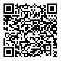 QR Code https://www.principocket.com/fr/events/c9261b8654b435b8f417dae75d21eac7-Activities-Splash-Party