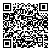 QR Code https://www.principocket.com/fr/events/c9261b8654b435b8f417dae75d21eac7-Animation-Splash-Party