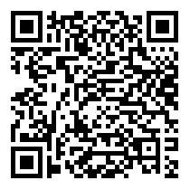 QR Code https://www.principocket.com/fr/events/c929f11d9b6a53260158ab27f2670763-Projection-Dante-Pupi-Avati