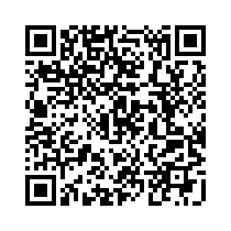QR Code https://www.principocket.com/fr/events/c9328c98849b206093399a1c792476ad-Evenement-Oktoberfest-au-Marche-de-la-Condamine