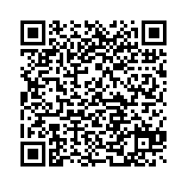 QR Code https://www.principocket.com/fr/events/c9328c98849b206093399a1c792476ad-Event-Oktoberfest-at-La-Condamine-Market