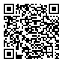 QR Code https://www.principocket.com/fr/events/c93674a4309b01ba617cc4fbefcbef3b-Basket-Jeep-Elite