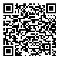 QR Code https://www.principocket.com/fr/events/c93674a4309b01ba617cc4fbefcbef3b-Jeep-Elite-Basketball