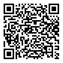 QR Code https://www.principocket.com/fr/events/c93674a4309b01ba617cc4fbefcbef3b-Pallacanestro-Jeep-Elite